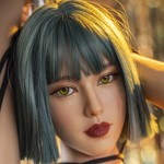 Esmeralda