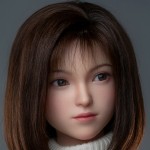 L16