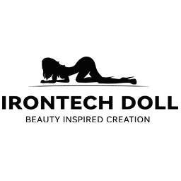 Premium Anime Dolls for True Collectors 13 Irontech Doll