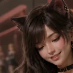 Nya-Chan