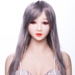 04