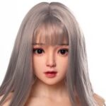 04