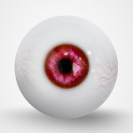 Cerise