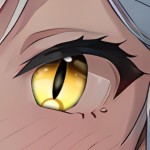 04