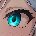 02