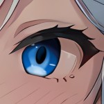 01