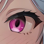 07