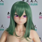 08