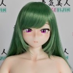 09