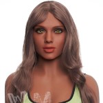 W19